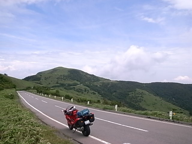 R0104447