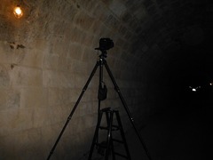 DSCF6251