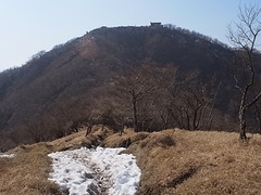 R0010617