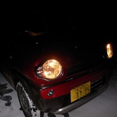 R9324073