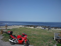 DSCF0422