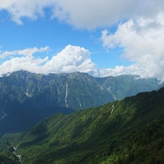 DSCF2921