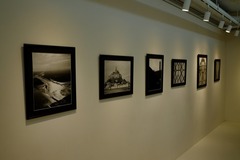 DSC15711