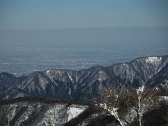 DSCF1333