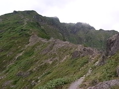 R0108824