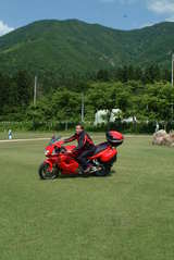 12cb5517.JPG