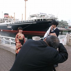 R9325502