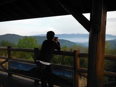 DSCF0474