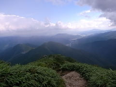 R0108858