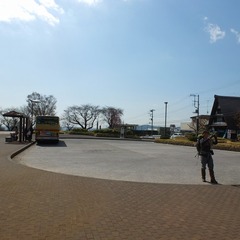 DSCF4968