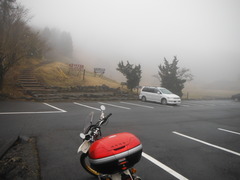 DSCF1978