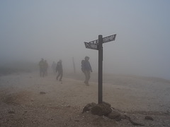 R0012050