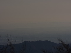 R0010755