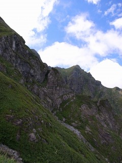 R0108835
