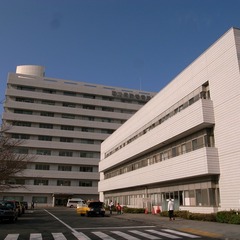 R9324169