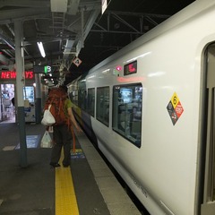 DSCF3118
