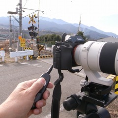 R9325329
