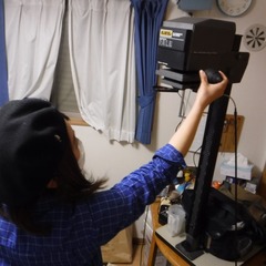 DSCF5441