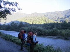 IMG_1663