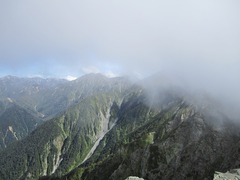 IMG_1791