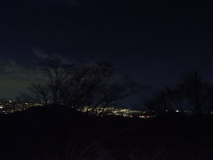 R0010723