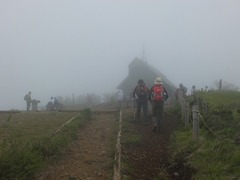 DSCF5133