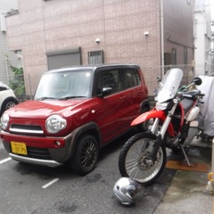 DSCF5504