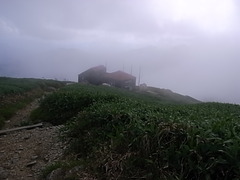 R0108857