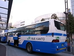 R0109390