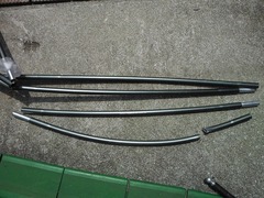 DSCF2661