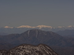 R0010816