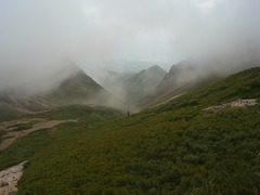 R0011988