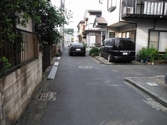 DSCF5056