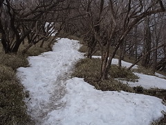 R0010703