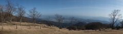 DSCF5005