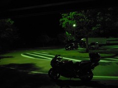 DSCF0336