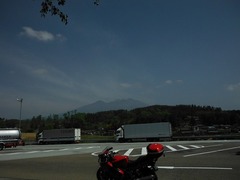DSCF0432
