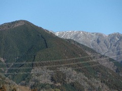 DSCF1245