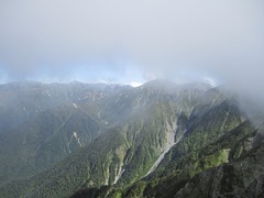 IMG_1792