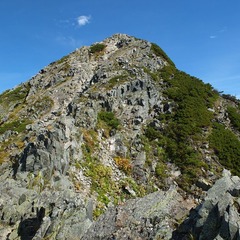 DSCF3045