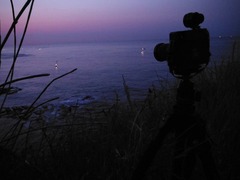 DSCF0394