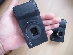 DSCF0635