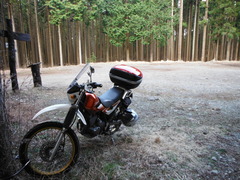 DSCF1822