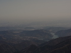 R0010788