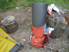 DSCF2547