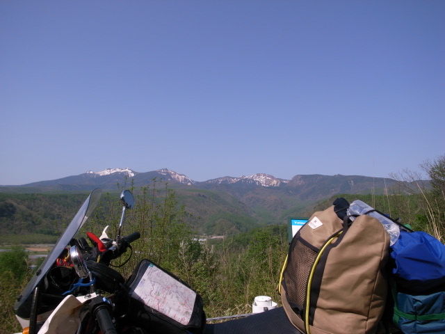 R0104323