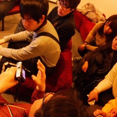 DSCF5391