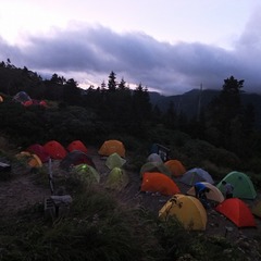 DSCF2936