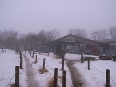 R0108056