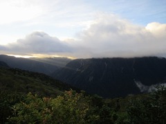 IMG_1736